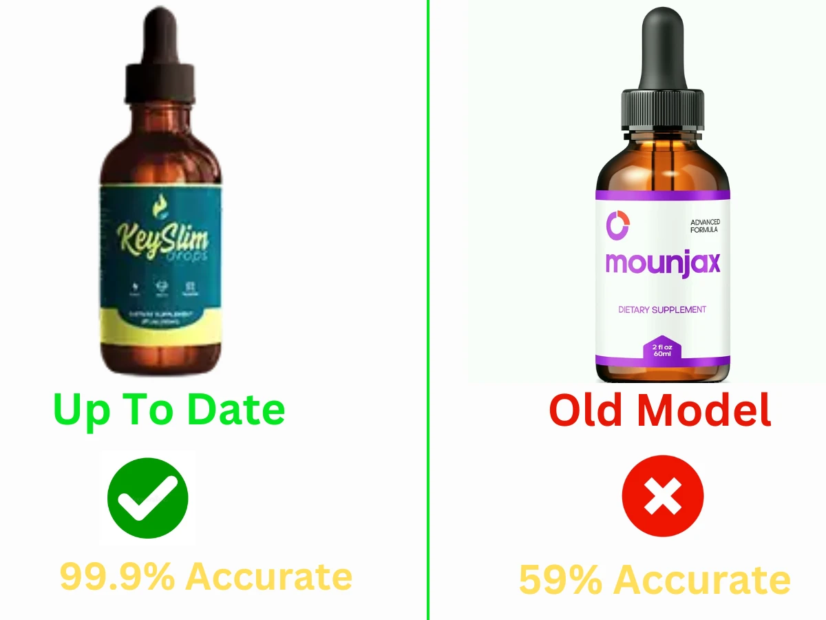 Mounjax Supplement Mounjax